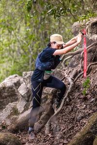 BIB: 
                            <button type="button" onclick="openModal(22166327)" class="btn btn-primary btn-sm float-right btn-popup" data-toggle="modal" data-target=".modal-high-quality">
                        <i class="fas fa-shopping-cart"></i> Add to Cart
                    </button>
                                            <button type="button" onclick="isThisMe(22166327, true)" class="btn btn-success btn-sm float-right btn-popup btn-isme hidden" data-toggle="tooltip" data-placement="bottom" title="นี่คือรูปของคุณใช่ไหม คลิกที่นี่เพื่อเอาเข้าอัลบั้ม">
                        <i class="fas fa-plus"></i> Add to album
                    </button>
                    <button type="button" onclick="isThisMe(22166327, false)" class="btn btn-warning btn-sm float-right btn-popup btn-isnotme hidden">
                        <i class="fas fa-ban"></i> Remove from album
                    </button>